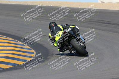 media/Nov-06-2022-SoCal Trackdays (Sun) [[208d2ccc26]]/Turn 10 Backside (1030am)/